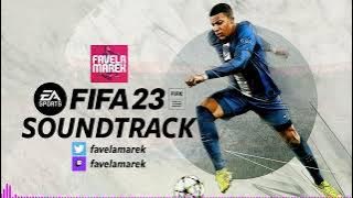 Made of Gold - Ibeyi & Pa Salieu (FIFA 23  Soundtrack)