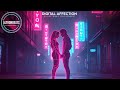 AltronBeats - Digital Affection ⚡ | Futuristic Electronic Love Song (AI Generated Music)