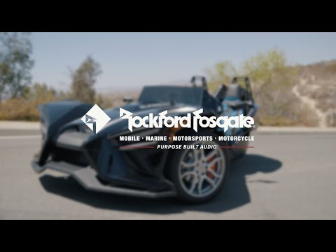 Genesis 1 Auto Concepts Reviews