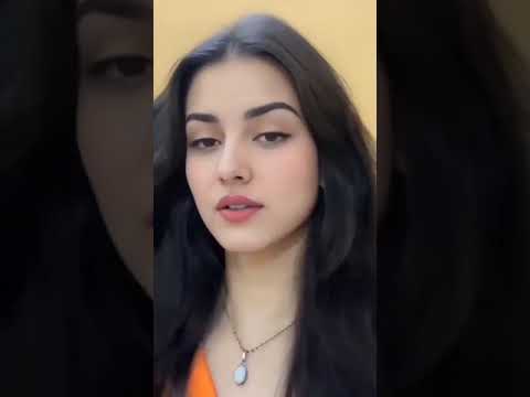 اخذ قلبي وراح الفنان الراحل نادر الجرادي في قمة الإبداع تستهل مائه مليون مشاهدة شاهد بنفسك