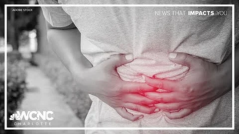 Food illnesses rise in 2024, recalls down