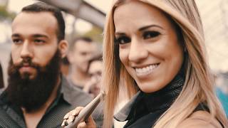 Desvall – Expohookah 2020