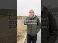 Denmark Has The Best Beaches рџ рџ And Weather Denmark Danish Copenhagen Viral Fyp Dansk Denmark Has The Best Beaches рџ рџ And Weather Denmark Danish Copenhagen Viral Fyp Dansk