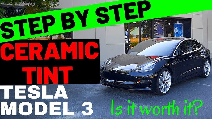 Window Tinting Sacramento >> Genesis Window Tinting Youtube Window Tinting Sacramento >> Genesis Window Tinting Youtube