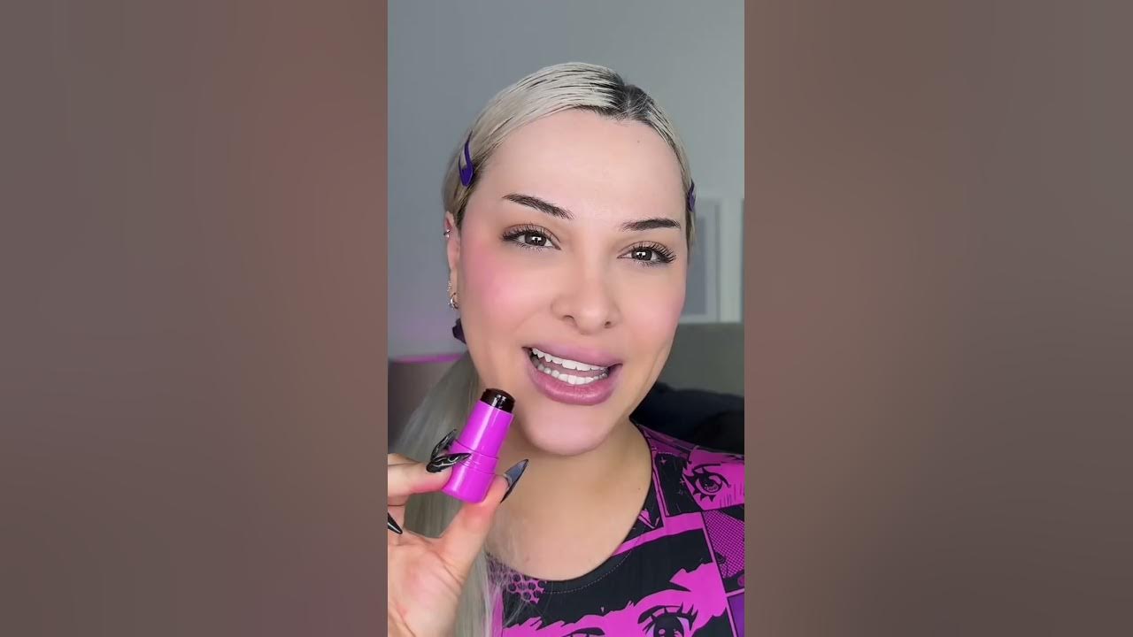 Are The Milk Makeup Water Jelly Tints Worth It YouTube are-the-milk-makeup-water-jelly-tints-worth-it-youtube