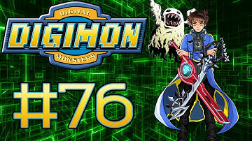 Digimon World PS1 Blind Playthrough with Chaos part 76: Gathering Trade Materials