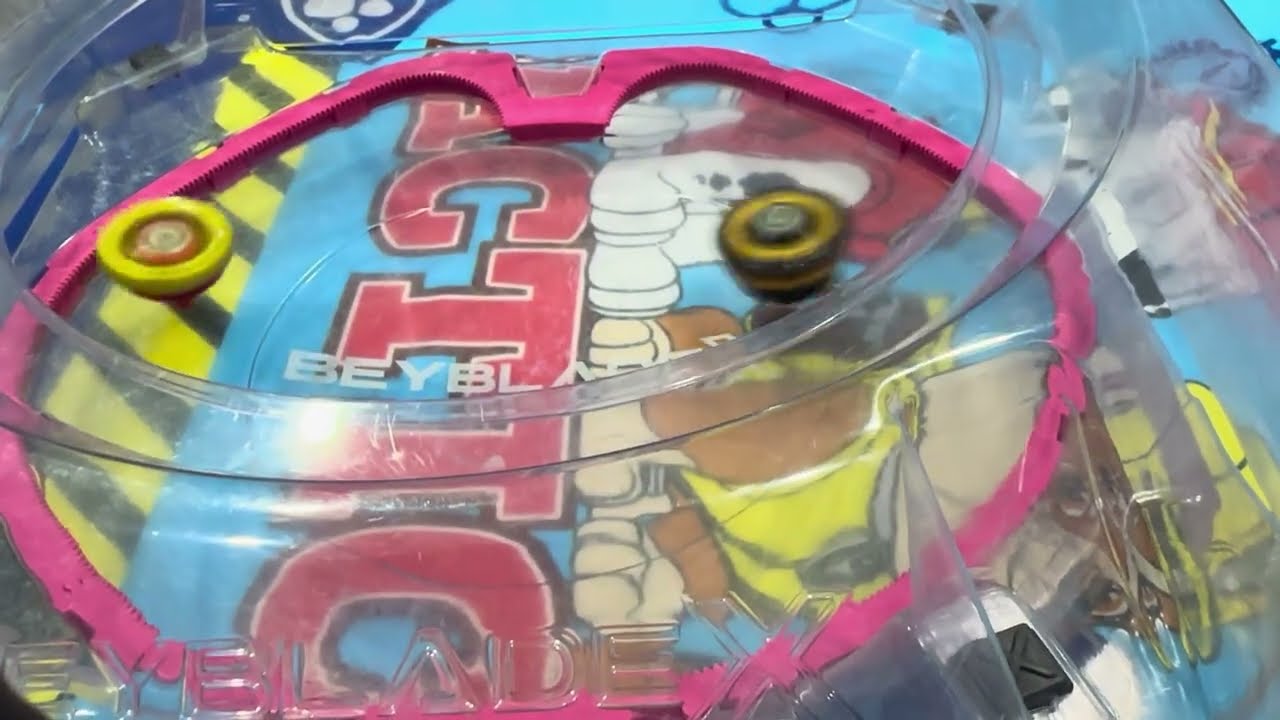 Hell scythe ร่างgod ปลดล็อค ศักยภาพสูงสุด ￼