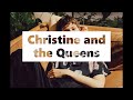 Christine and the Queens - Chris Full Album [English]