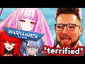 https://youtu.be/5Clj63vFP5w