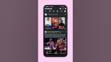 hologram effect #tutorial #edit #capcut effect