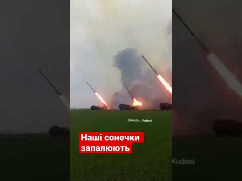 Такого гарячого прийому росіяни не чекали - Такого гарячого прийому росіяни не чекали