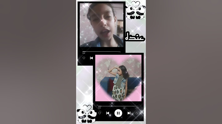 ١٧ يوليو ٢٠٢٤