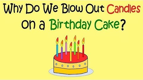 Most Brilliant IAS Interview Questions with Answers | Learn With Riya