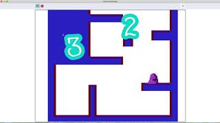 Scratch Mix & Match Challenge#2 screenshot 3