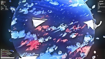 Floods Compilation #1 | Gota.io | 20M