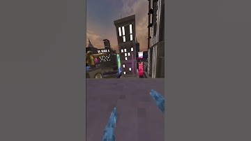 Replying to your comments! Part 3  #gorillatag #vr #gaming #shorts #fyp #like #funnyvrmoments #funny