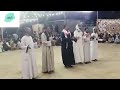 المتعدد وانسجام الامبراطور مع الخانه ليله الغواليااا جديد وحصري 2023