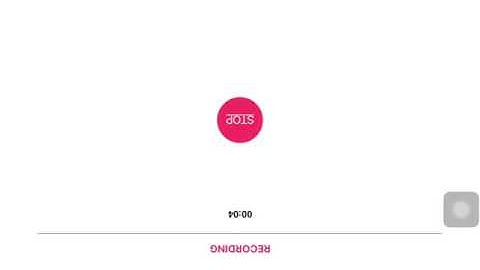 How to download vshare (no jailbreak, no computer) ios 9.3 .5