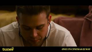 ‘Tuner’ official trailer