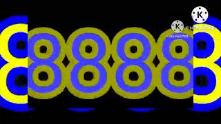 88888888888