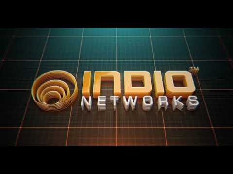 Configuring third party controllers on WiOS - video from Indio Networks