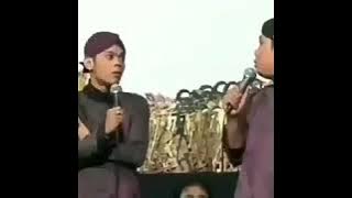 story wa lucu ngakak cak percil