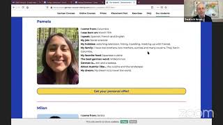 Как Легко Выучить Немецкий Язык.