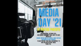 Media Day 2021-Gerardy Photograhy