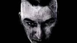 Watch Xfusion Cmon Devil video