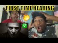 FIRST TIME REACTION Disturbed The Sound Of Silence 🎸😱😎