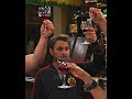 Chardee MacDennis gets WILD 🤣 | It’s Always Sunny in Philadelphia