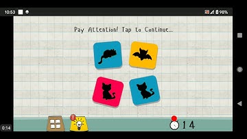 LOGIC MASTER 1 LEVEL 14 ANSWERS LOGIC MASTER 1 MIND TWIST LEVEL 14 WALKTHROUGH