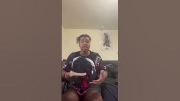 Why Most Small Businesses Fail (And How to Fix It)