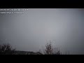 2019-09-26 Talbot Park