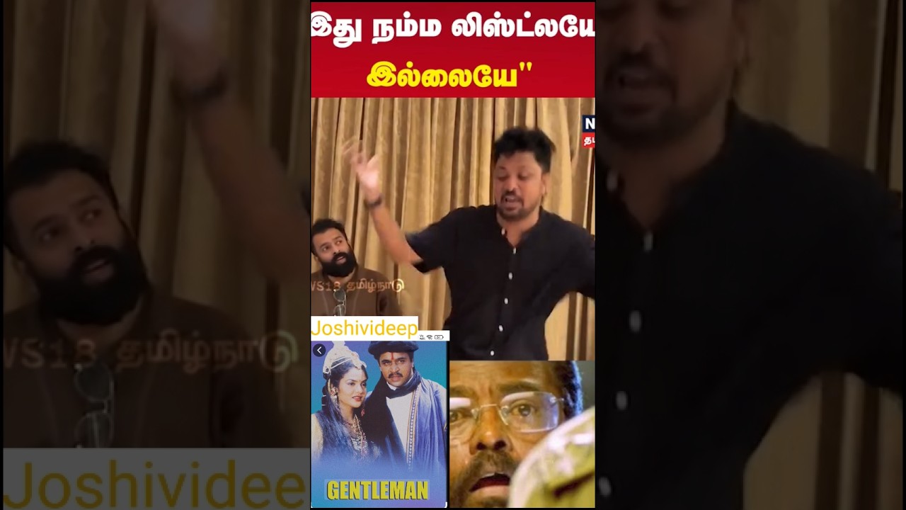 Wow Super ❤‍🔥 