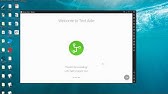 How To Install Hellotalk On The Computer Youtube How To Install Hellotalk On The Computer Youtube