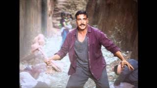 Dhadhang Dhang Song - Rowdy Rathore