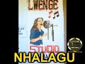 NHALAGU UMASIKINI Prod By Lwenge Studio 2022 Mkwajuni Songwe