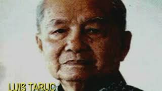 Knowing the Enemy (Guide in Understanding the strategy and Tactics of the CPP-NPA-NDF)