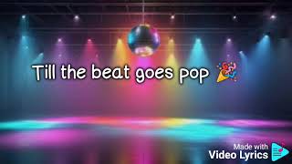 Naughty dance [Ver.2 official audio] - DJ EJ #edm  #music #bassboosted #2026  #newsong 