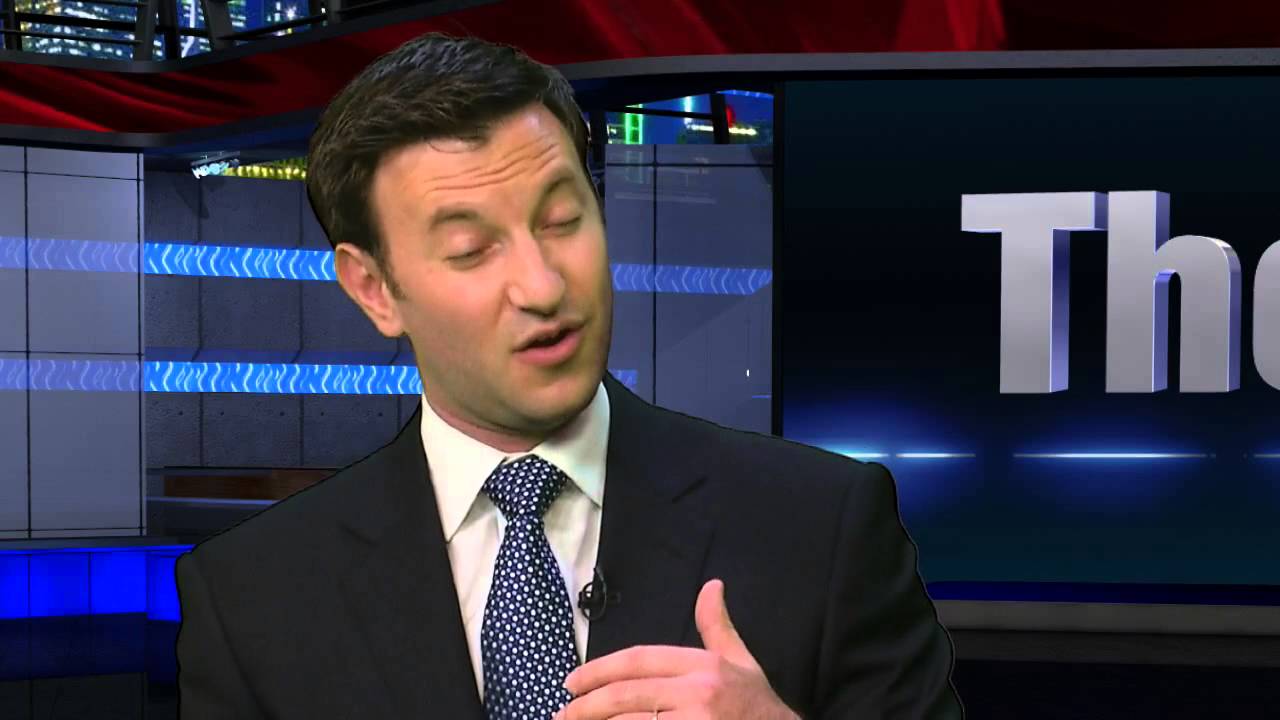 Bond Selloff Will be Shortlived