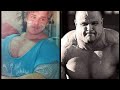 Marko Savolainen from 17 to 47 years old