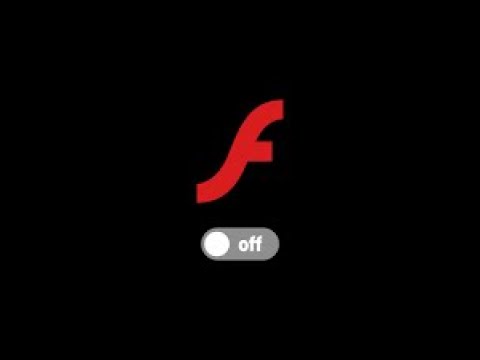 Elveda Flash Player
