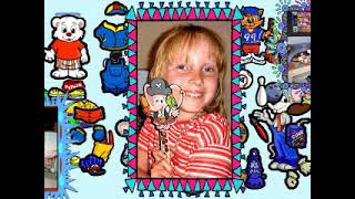 JumpStart Preview (2001)