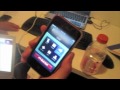 Butt Dial Sex Fail - Friend Accidentally Calls Me During Sex!