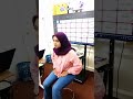 Privat Class EFo English