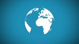 LAUNCH Innovation Challenge 2017: Design & Manufacturing for Circular Economy