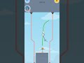 Draw Fly Level 49 Gameplay 🧠 Only Genius Players Win! #shorts #drawflights #drawfly #puzzlegame