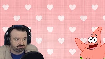 DSP Doesn’t Care if Loyal Fans Talk Smack About Him, Calls Viewers Losers for Emailing Him About It