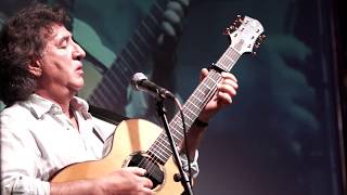 Franco Morone - Calderai Bigordino Giga Medley live @ Kostrena Happy Days